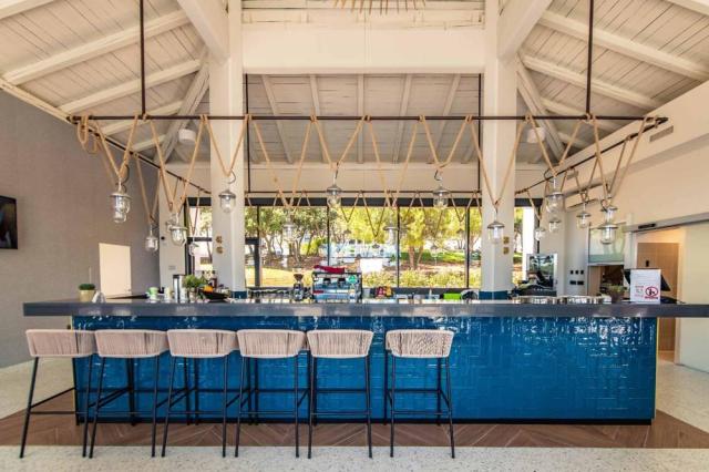 Arena Verudela Beach Resort & Verudela Villas