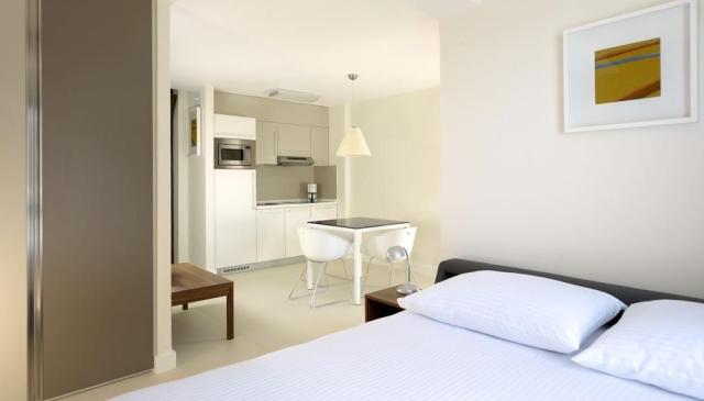 Arena Verudela Beach Resort & Verudela Villas