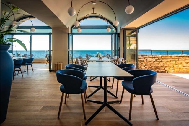 Arena Verudela Beach