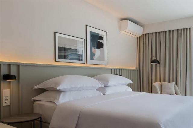 Bluesun Hotel Borak