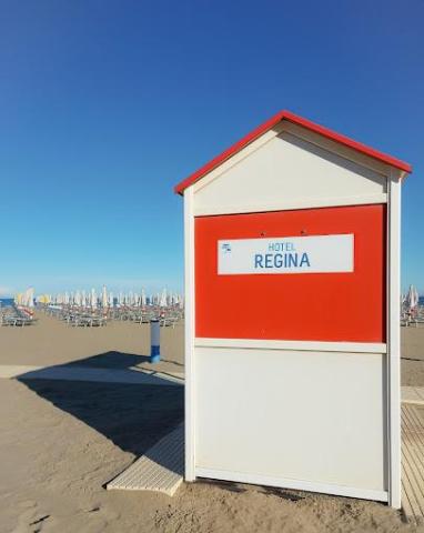 Regina