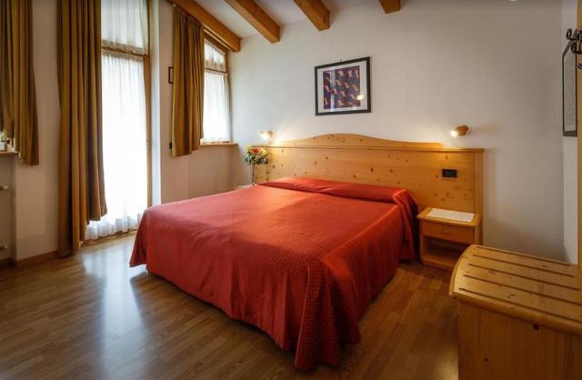 La Locanda