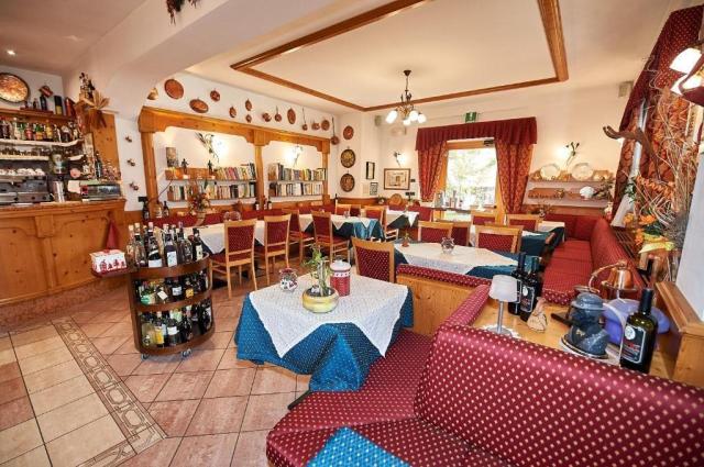 La Locanda