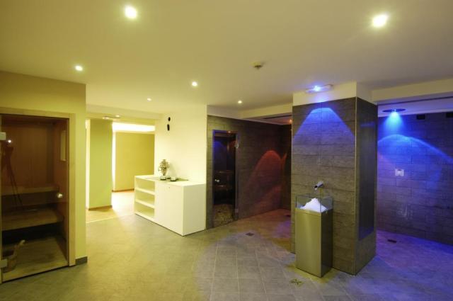 Locanda Locatori