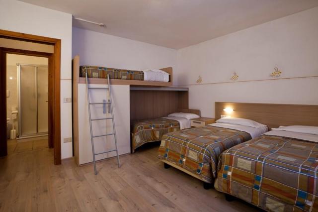 Locanda Locatori
