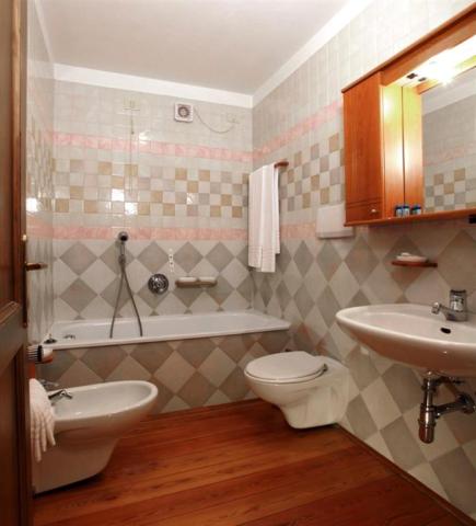 Locanda Locatori