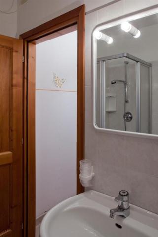 Locanda Locatori