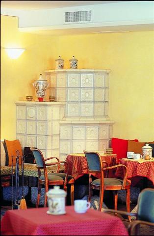 Locanda Locatori