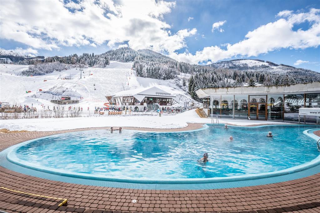 Cooee alpin