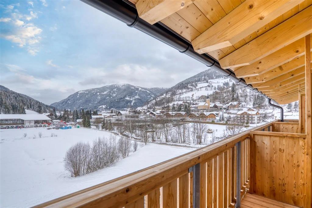 Cooee alpin
