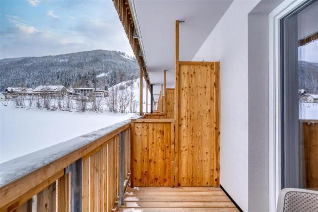 Cooee alpin
