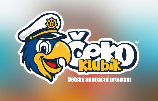 Resnik
