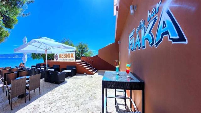 Resnik