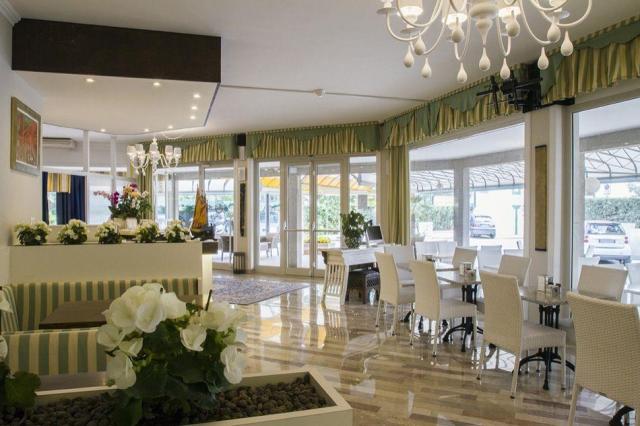 Villa Roma