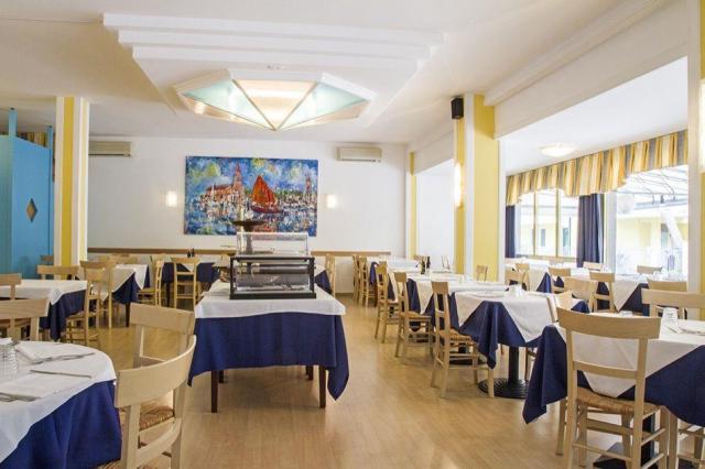 Villa Roma