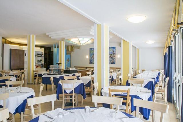 Villa Roma