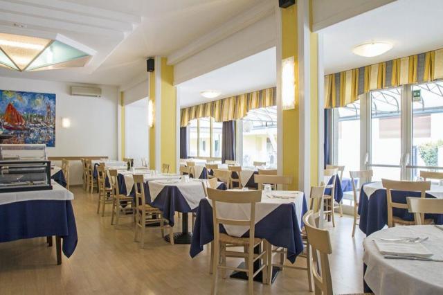 Villa Roma