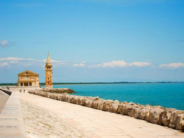 Villa Roma