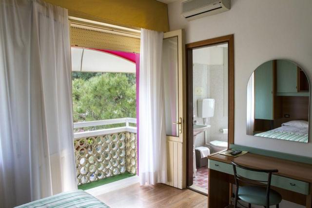 Villa Roma