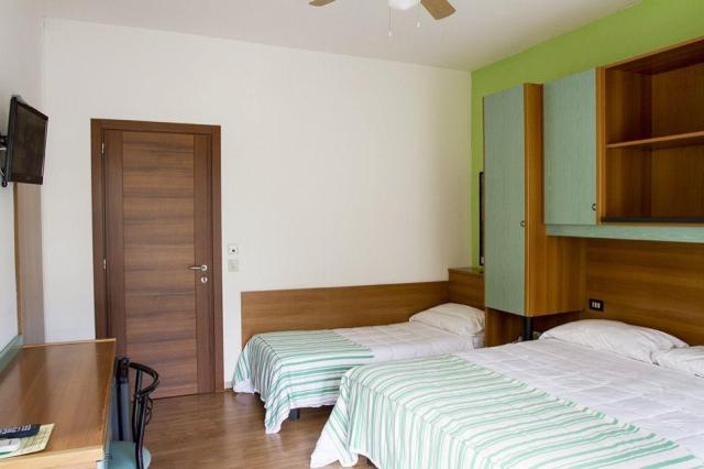 Villa Roma
