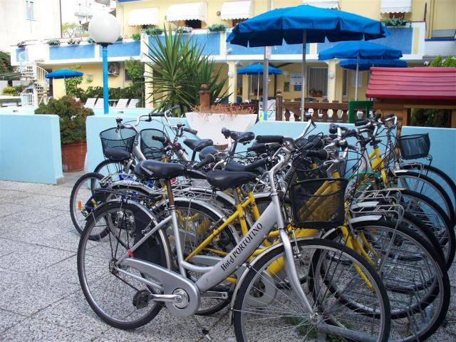 Portofino 