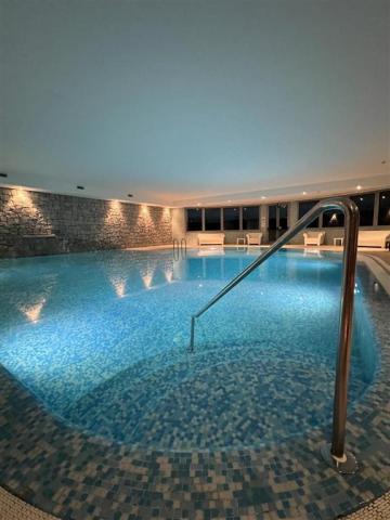 Grandhotel Miramonti