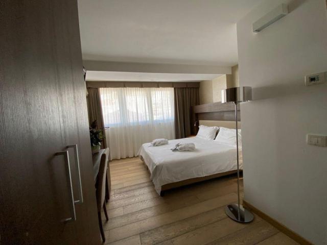 Grandhotel Miramonti