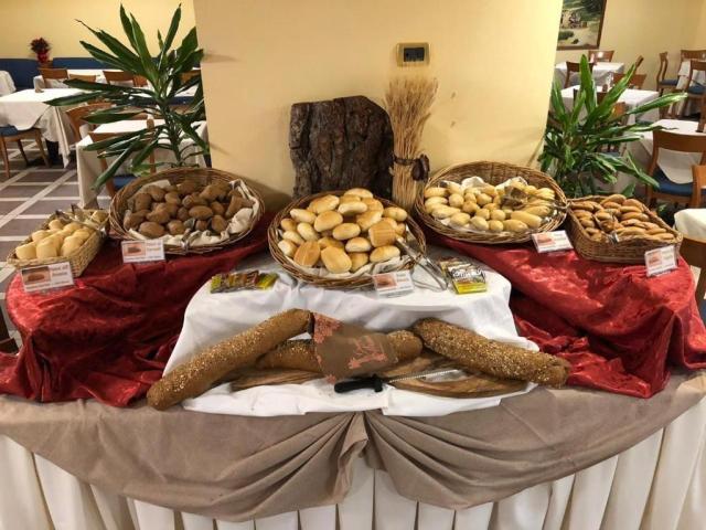 Grandhotel Miramonti