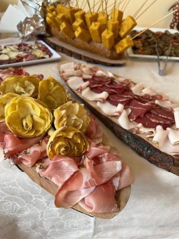 Grandhotel Miramonti