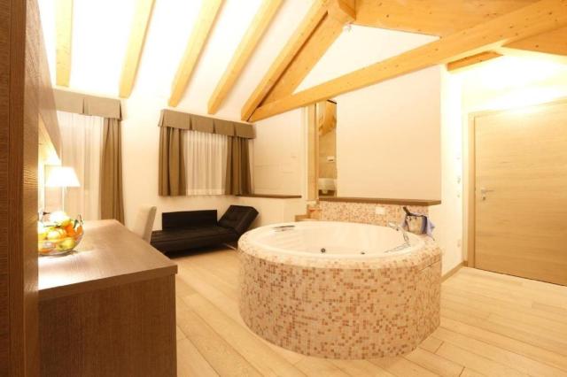 Grandhotel Miramonti