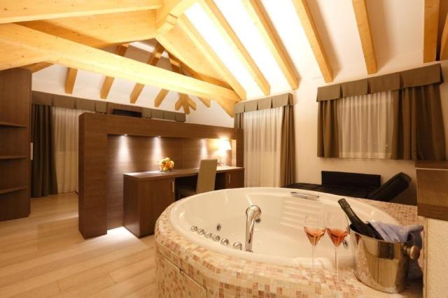 Grandhotel Miramonti