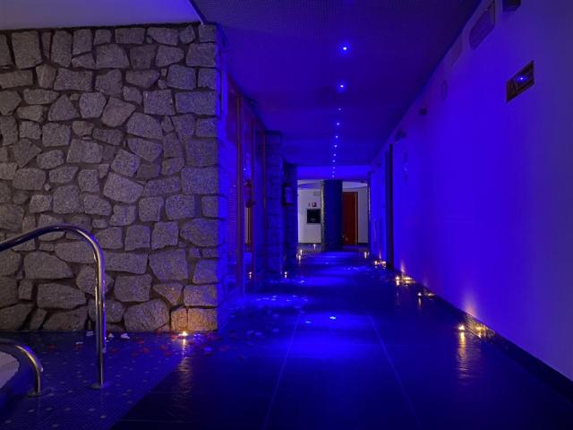 Grandhotel Miramonti