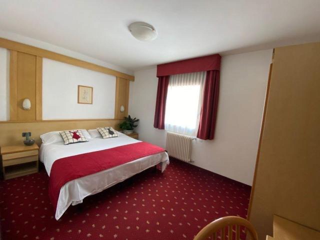 Grandhotel Miramonti