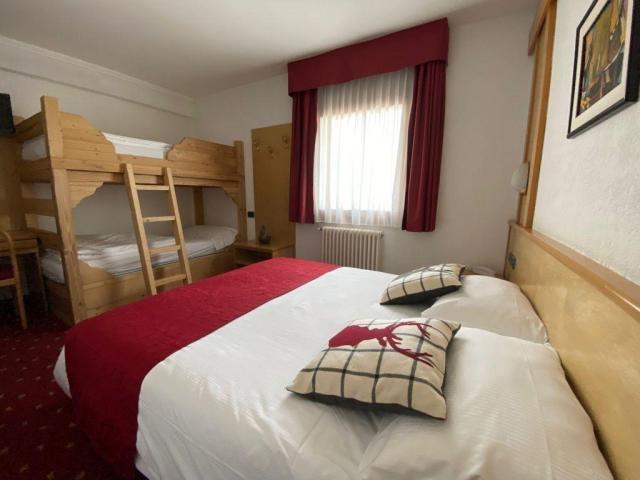 Grandhotel Miramonti