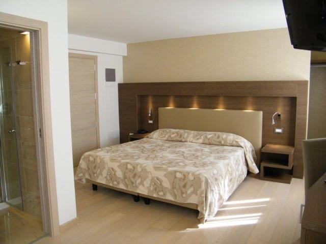 Grandhotel Miramonti