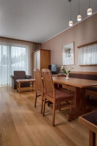 Grand Hotel Bellevue