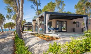 Aminess Avalona Camping Resort