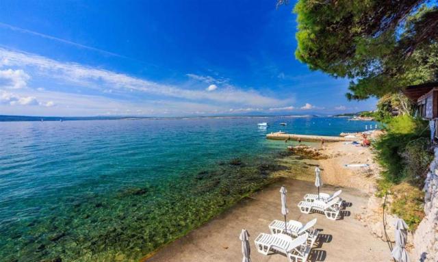 Mediteran