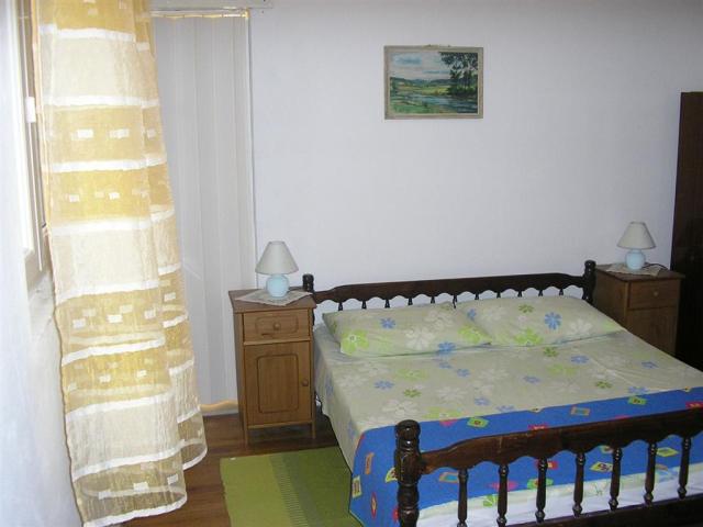 Vila ŠIME MIOŠIĆ