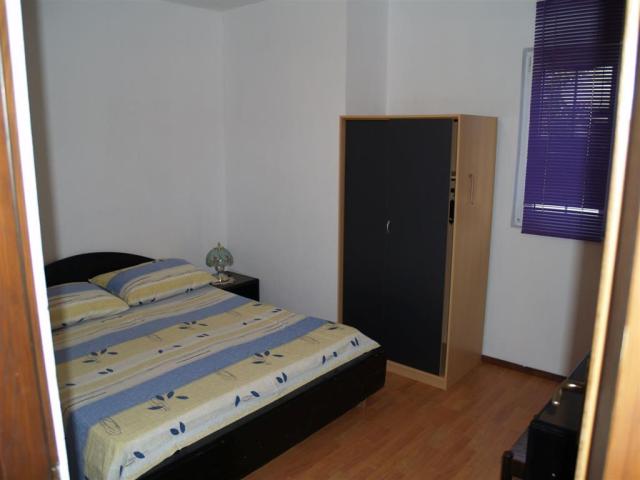 Vila ŠIME MIOŠIĆ