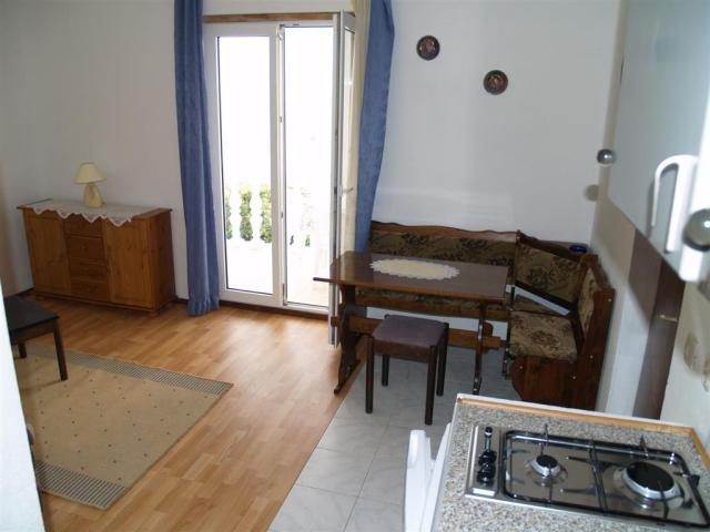 Vila ŠIME MIOŠIĆ