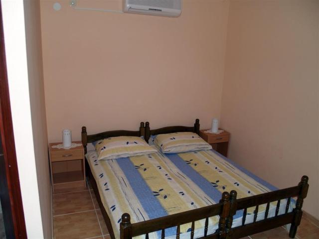 Vila ŠIME MIOŠIĆ