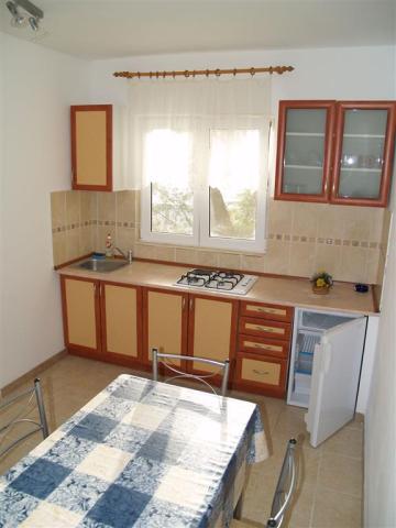 Vila ŠIME MIOŠIĆ