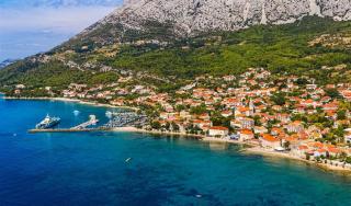 Lelija