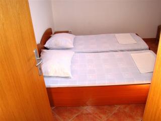 Vila Mirnna