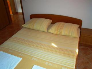 Vila Mirnna