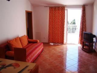 Vila Mirnna