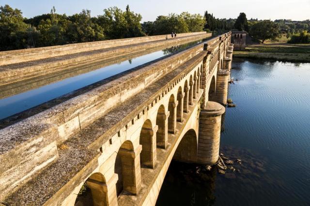 Podhůří Pyrenejí s návštěvou Andorry