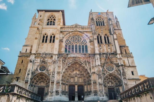 Velikonoční Provence se slavností býků