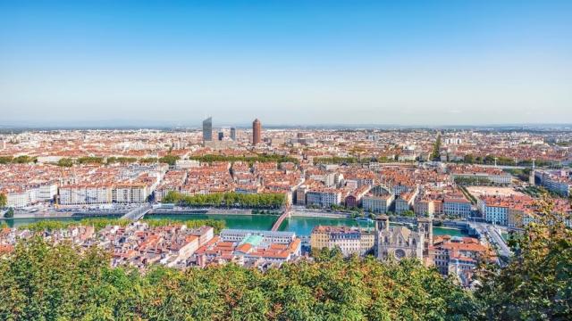 Velikonoční Provence se slavností býků